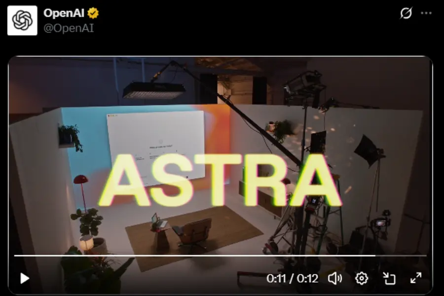 astra