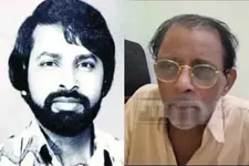 ‘എന്തിന് കഥയുണ്ടാക്കി? സുകുമാരക്കുറുപ്പുമായി ബന്ധമില്ല’; നിയമനടപടികൾ ആലോചിക്കുമെന്ന് ദാമോദര മേനോൻ