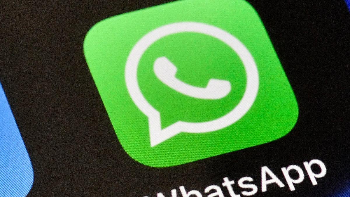 Electricity, gas, insurance bills? Pay them directly on WhatsApp | Mathrubhumi English