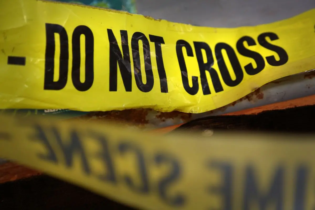 Representational image