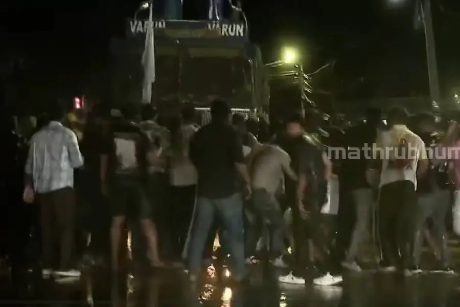 sfi_protest