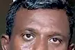 കൊട്ടിയത്ത് കടയുടെ പൂട്ട് തകർത്ത് മോഷണം നടത്തിയ ആൾ പിടിയിൽ