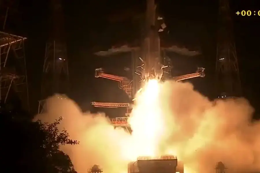 isro_EOS-05
