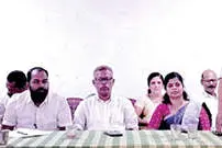 ‘ജനവാസകേന്ദ്രങ്ങൾ ഇ.എസ്.എ. പരിധിയിൽനിന്ന്‌ ഒഴിവാക്കണം’