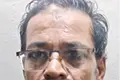 ഭാര്യാസഹോദരനെ കൊലപ്പെടുത്തിയയാൾ 16 വർഷത്തിനുശേഷം അറസ്റ്റിൽ