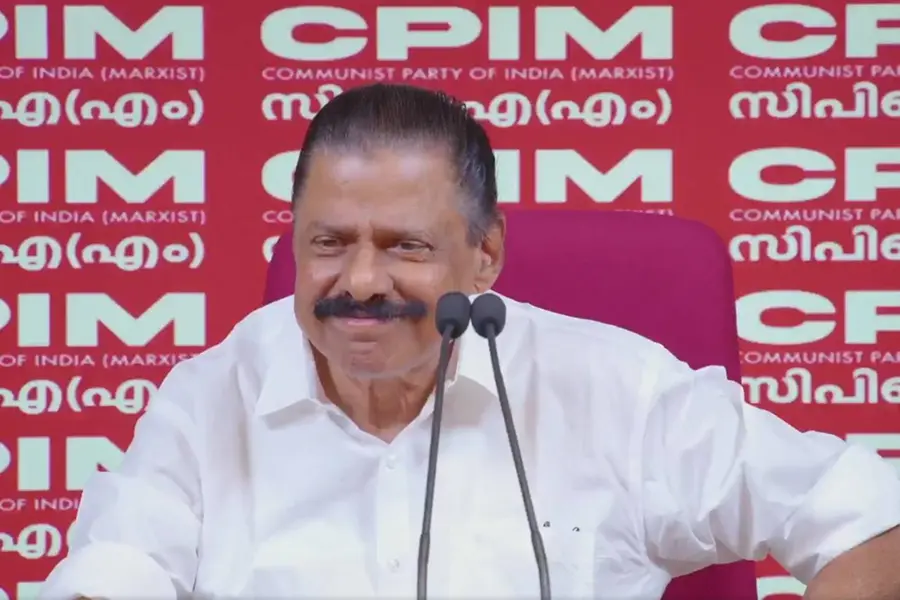 mv-govindan-cpm