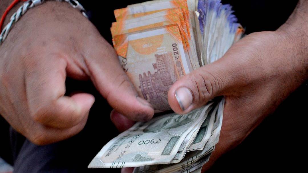 Kerala's Welfare Pension Shift to Bank Accounts Stalls Amid Pending Orders