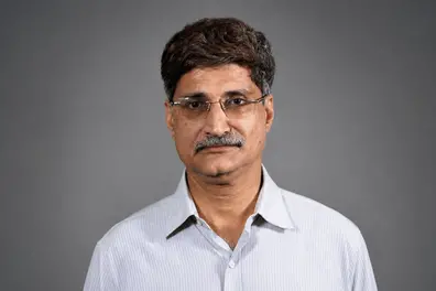 Doctor who paid ₹58 crore in tax shows garbage, broken roads: 'This is what our taxes fund!’