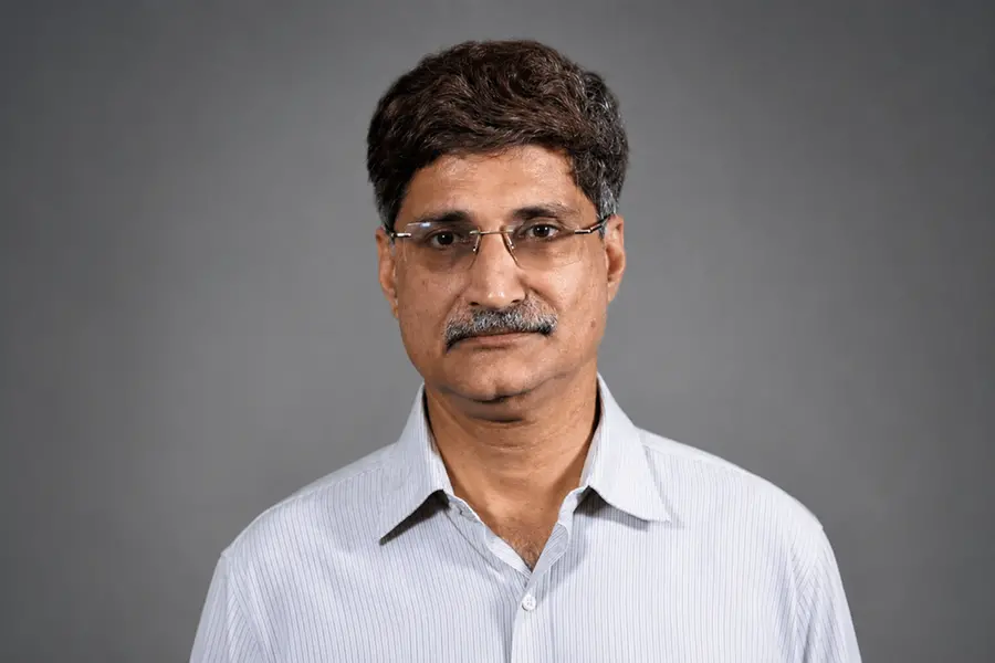 Aniruddha Malpani.png