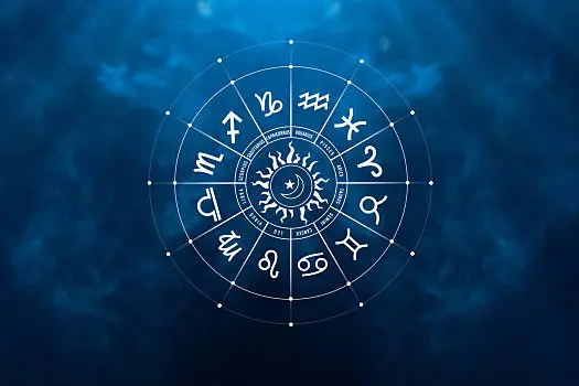 Your daily horoscope: What the stars have in store for you today, September 4