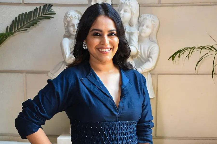 Swara Bhasker.jpg