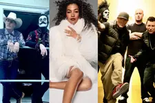 Lollapalooza India 2027: Olivia Dean, Limp Bizkit to headline Mumbai fest