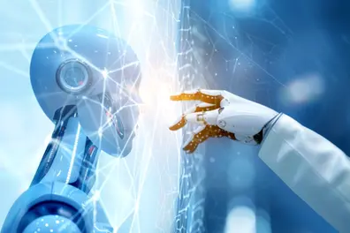 Survey shows 61% of Indians back classroom AI as US’s top school districts impose bans