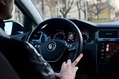 50,000 jobs cut, 4 German plants axed: Inside Volkswagen CEO’s historic overhaul