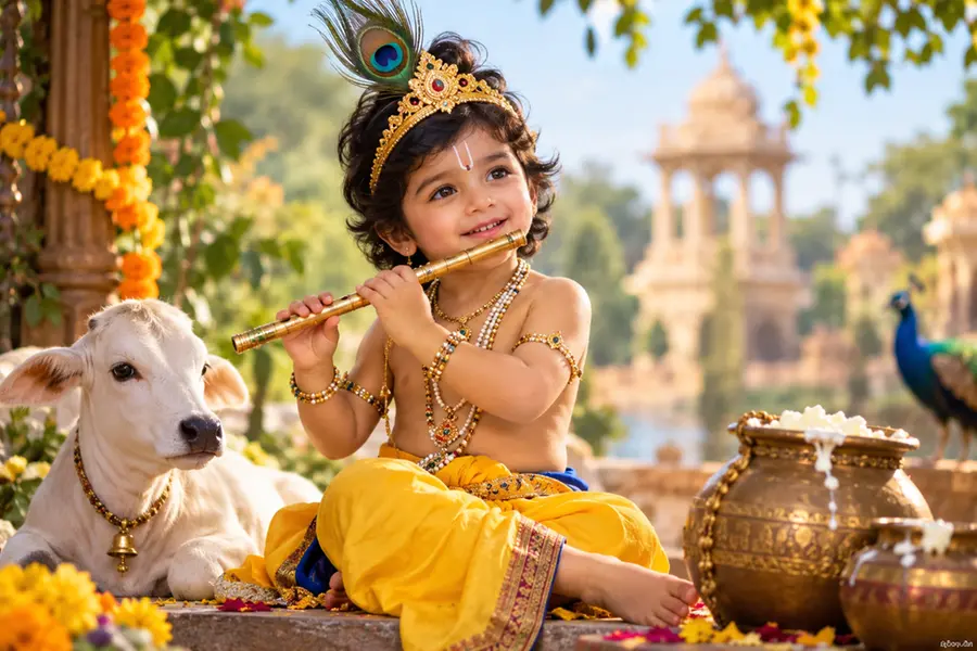 Janmashtami.png