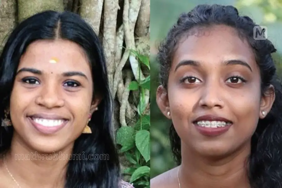 ഇവർ കളക്ടേഴ്സ് സൂപ്പർ, ഗോത്രവിഭാഗത്തിൽനിന്ന് ഡോക്ടറാവാൻ രണ്ടു മിടുക്കികൾ