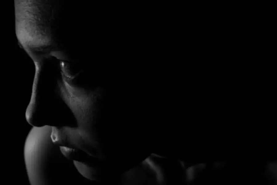 MDMA തെറാപ്പിക്ക് അനുമതി നൽകി ന്യൂസിലൻഡ്, കടുത്ത PTSD-യിലൂടെ കടന്നുപോകുന്നവർക്ക് നൽകും