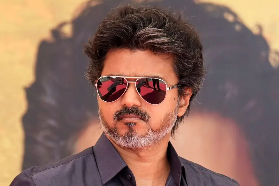 തമിഴ്നാടിന് 1200 കോടിയുടെ നിയമസഭാ-സെക്രട്ടേറിയറ്റ് സമുച്ചയം, ചെന്നൈയിൽ ഒളിമ്പിക് സിറ്റിയും വരുന്നു