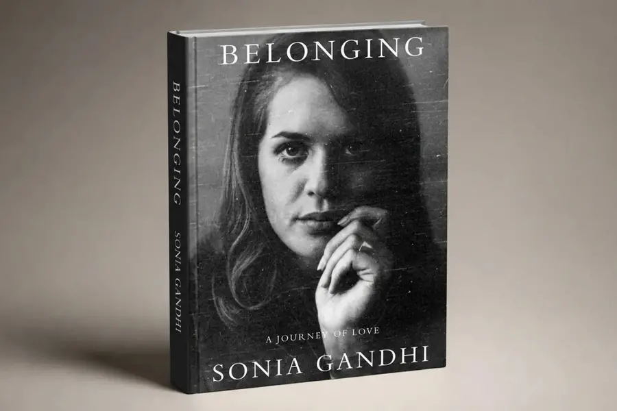 Sonia Gandhi.jpg