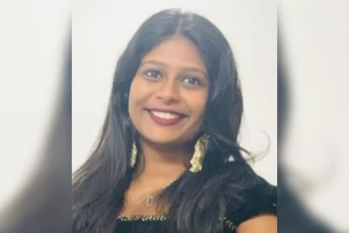 അഞ്ജന