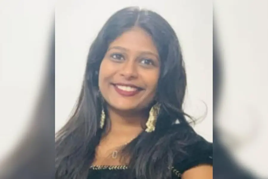 യുവതിയെ വീട്ടിലെ കിടപ്പുമുറിയിൽ മരിച്ചനിലയിൽ കണ്ടെത്തി