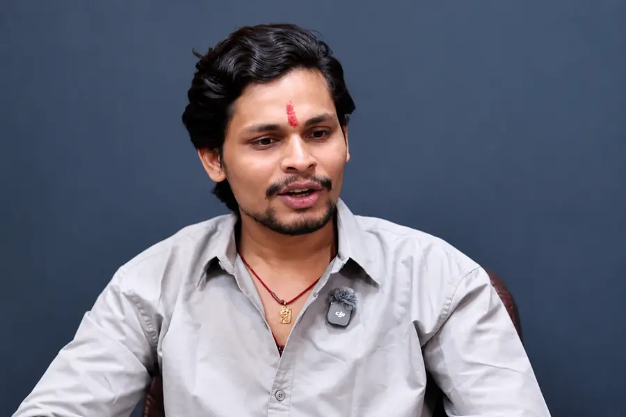 Bhardwaj.png