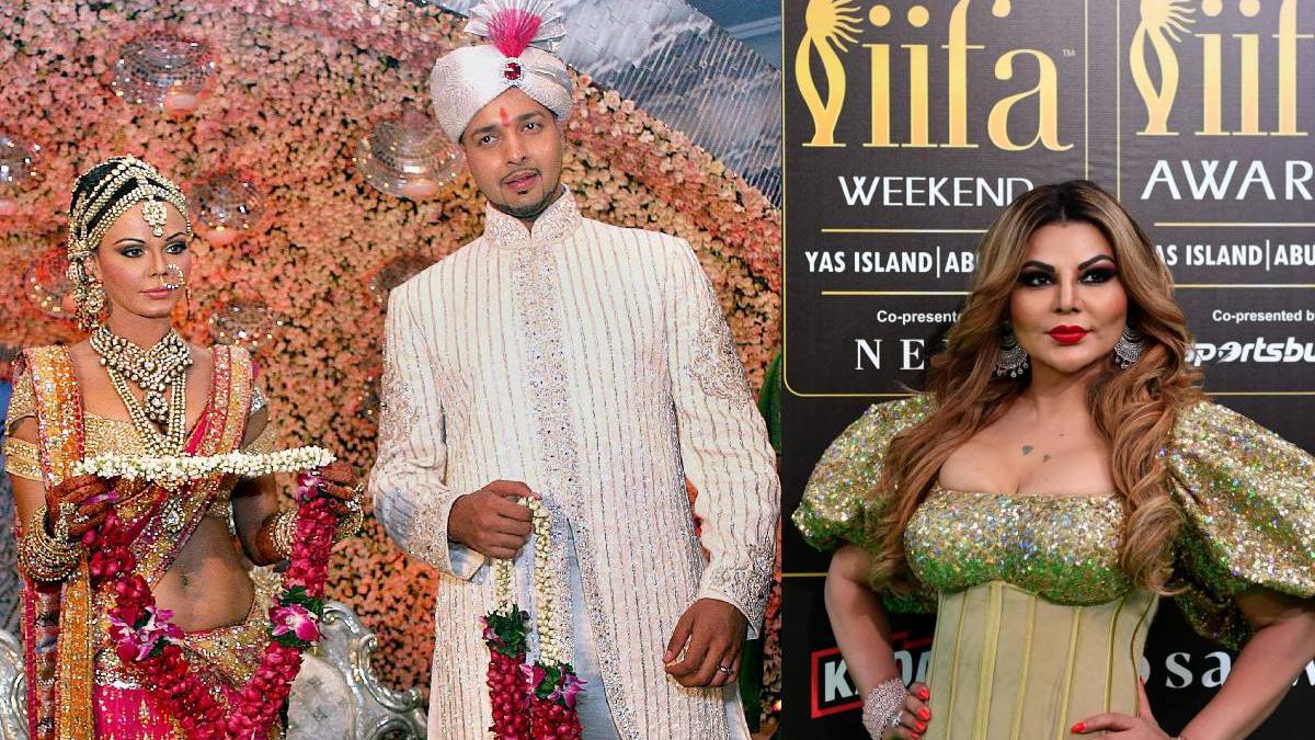 rakhi-sawant-drops
