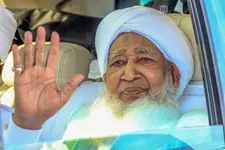 നിക്ഷിപ്ത താത്പര്യങ്ങൾ തിരിച്ചറിയണം, പ്രകോപനങ്ങൾക്ക് വശംവദരാകാൻ പാടില്ല; പ്രവർത്തകരോട് കാന്തപുരം