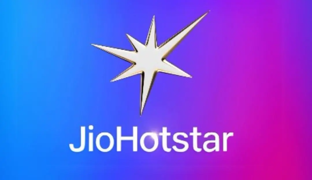 JioHotstar