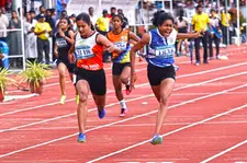 സംസ്ഥാന സ്കൂൾ കായികമേള കോഴിക്കോട്ട്, ഒക്ടോബർ 24 മുതൽ 29 വരെ നടക്കും