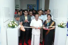 ടെക്‌നോപാർക്കിൽ ATAL ഇൻക്യുബേഷൻ സെന്റർ തുറന്നു; സ്റ്റാർട്ടപ്പുകൾക്ക് ₹40 ലക്ഷം വരെ ഗ്രാന്റ്