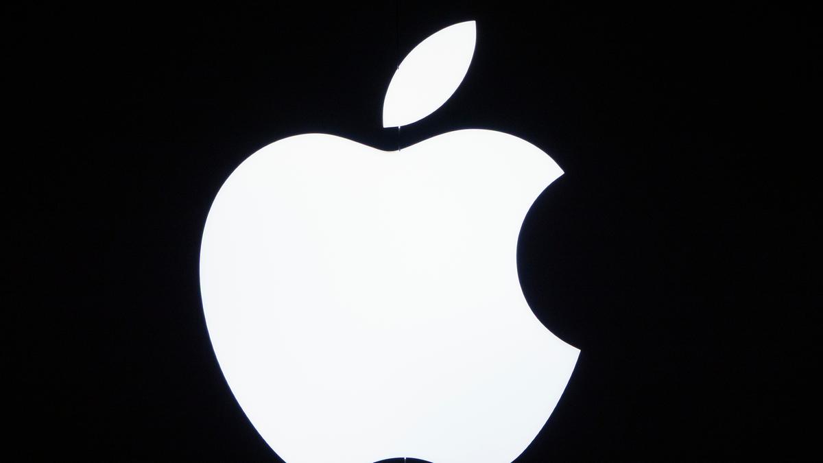 Apple Faces 2 Billion Pound UK Class Action Lawsuit Over App Tracking Transparency | Mathrubhumi English