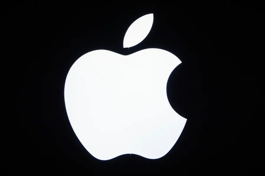 Apple sued for £2 billion in UK over alleged 'unfair' app tracking privacy rules