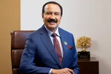 350 കോടി രൂപയ്ക്ക് ആസ്റ്റർ ഡിഎം ക്വാളിറ്റി കെയറിലെ അധിക ഓഹരികൾ സ്വന്തമാക്കി ഡോ. മൂപ്പൻ കുടുംബം