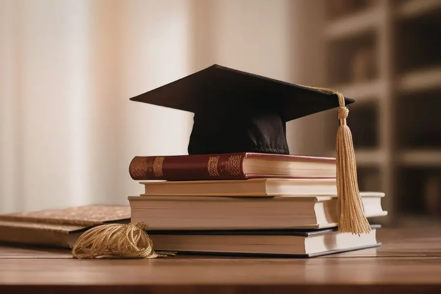 scholarship