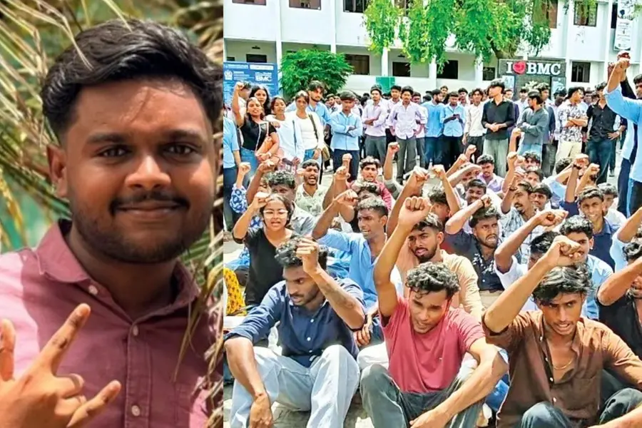 സഹപാഠികളുടെ ചിത്രങ്ങൾ മോർഫ് ചെയ്ത് പ്രചരിപ്പിച്ച സംഭവം; കൂടുതൽപേർ ഉൾപ്പെട്ടിട്ടുണ്ടോ എന്ന് സംശയം