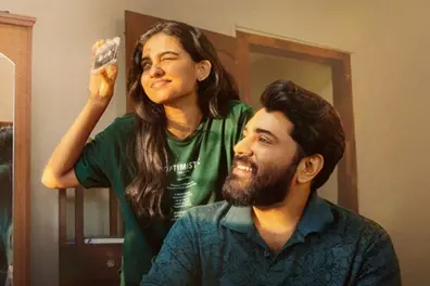 ‘Bethlehem Kudumba Unit’ OTT release date: When and where to watch Nivin Pauly’s Onam hit
