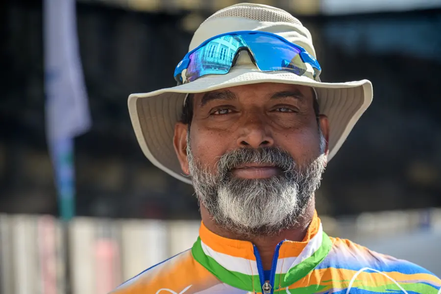 ശിഷ്യർ മെഡൽ നേടണം, നാട്ടിൽ ക്ലബ്ബ് തുടങ്ങണം; മധുവിന് ഈ ആഗ്രഹങ്ങൾ കൂടി ബാക്കിയുണ്ട്