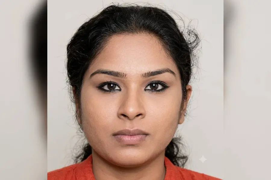 മലയാളി നഴ്‌സ് റിയാദിൽ മരിച്ചു; മൃതദേഹം നാട്ടിലെത്തിക്കാൻ നടപടികൾ ആരംഭിച്ചു