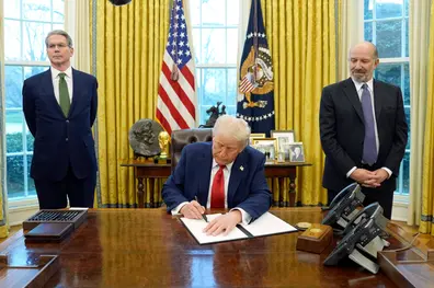 EU ‘officially joins’ US-led economic outcast campaign against Iran