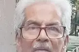 ഡി. തങ്കപ്പൻ അന്തരിച്ചു