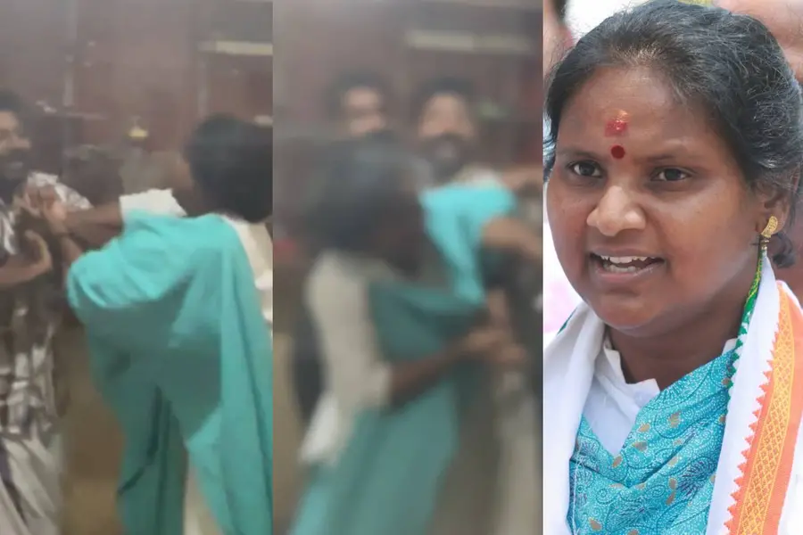 ramya_haridas