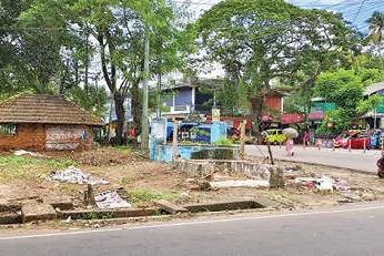 തടസ്സങ്ങൾ നീക്കി, ഇനി ഉപയോഗിക്കാം