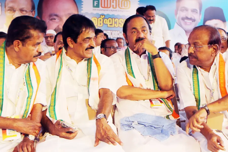ബോർഡ്, കോർപ്പറേഷൻ നിയമനം; സീനിയോറിറ്റിക്കും സീറ്റുലഭിക്കാത്തവർക്കും മുൻഗണന