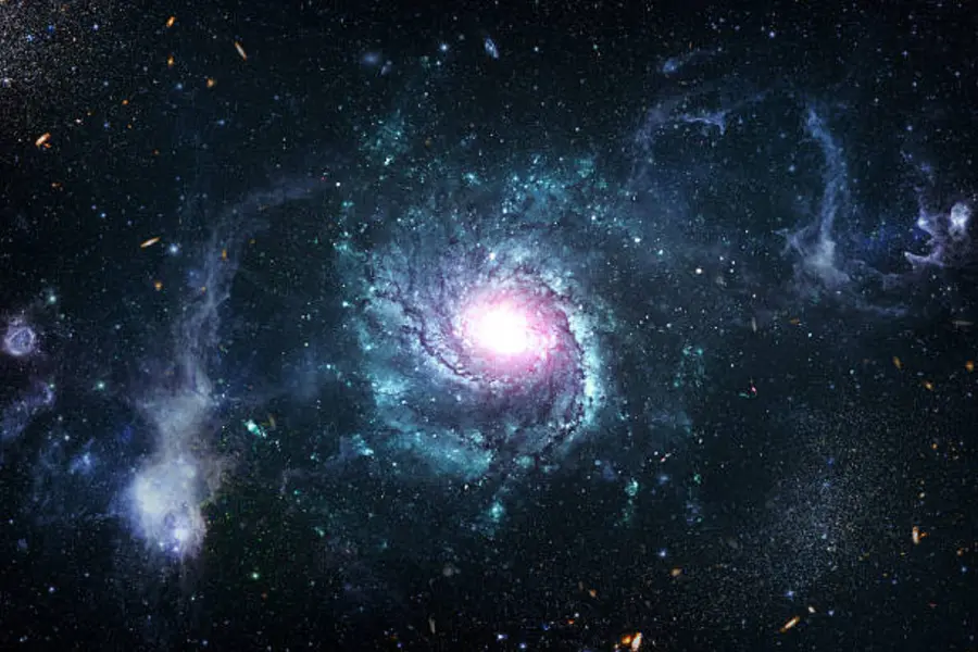 Your daily horoscope: What the stars have in store for you today, September 5