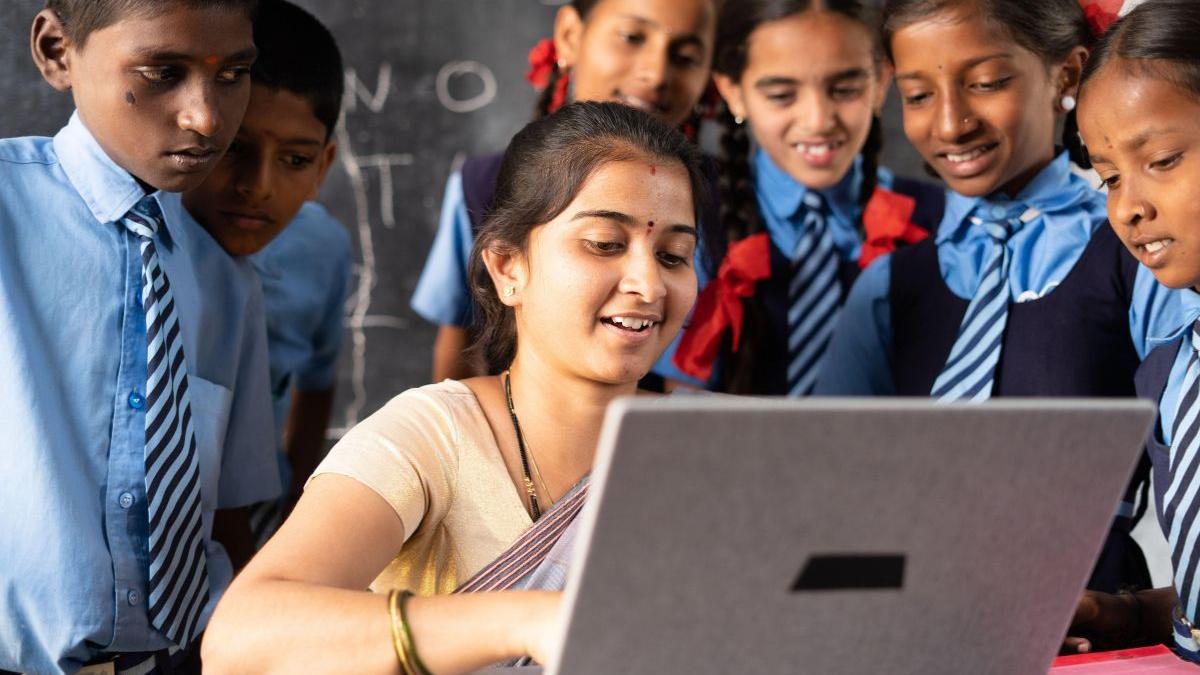 Teachers’ Day 2026: Who first celebrated September 5 in India and why?