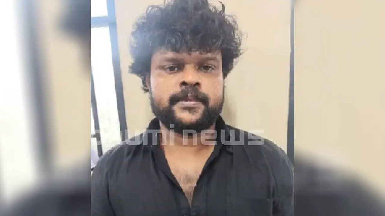 വരുൺ ദേവ്