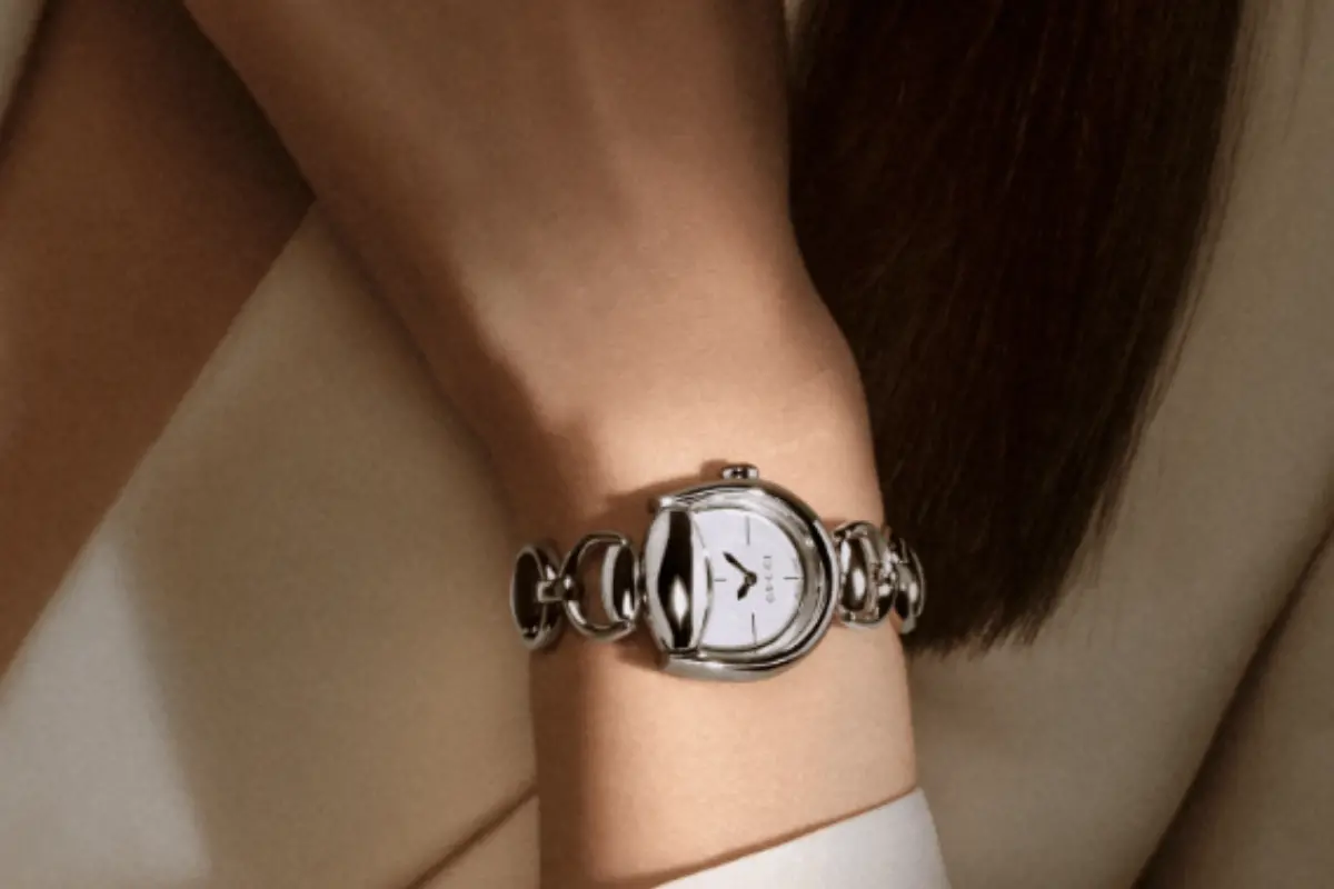 Photo: Carlijn Jacobs / Gucci
