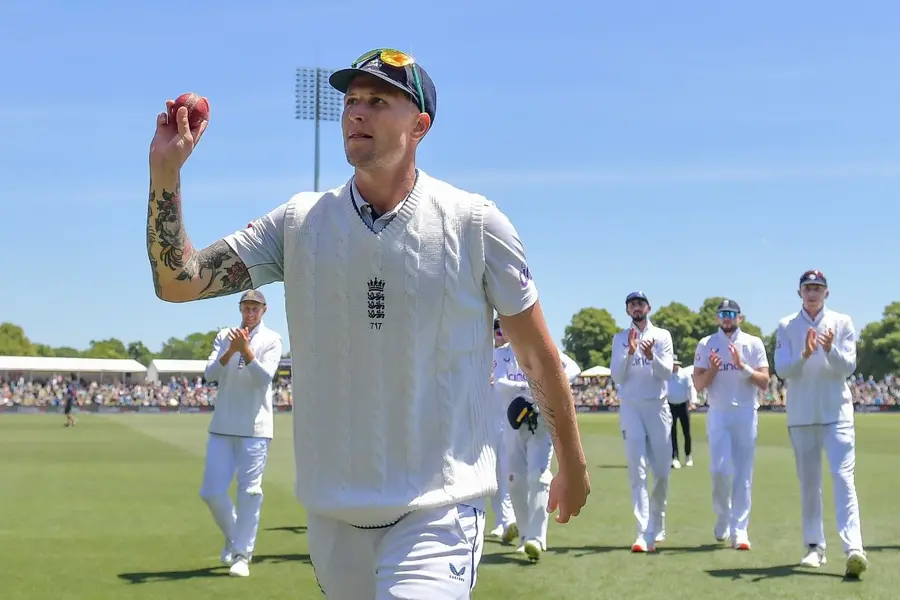 ECB refrains from selecting Carse for SL series, asks him to 'work through' off-field issues