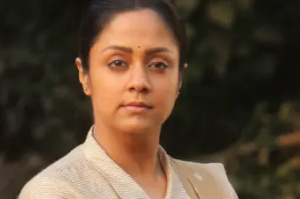 From strict disciplinarians to system reformers; How teachers have evolved in Indian Cinema